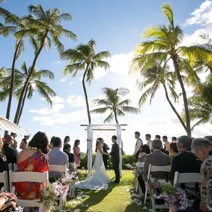 Timeless &amp; clean photography