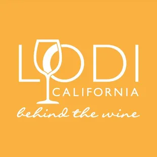 Visit Lodi!