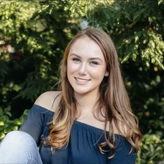 Gemma S.