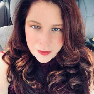 Amy K.