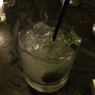 Mojito