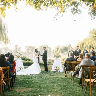 Ceremony