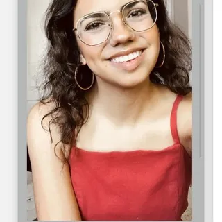 Fabiola R.