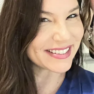 Shannon L.