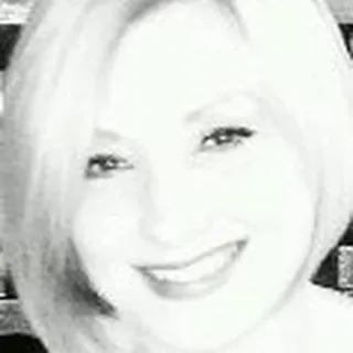 Roberta N.