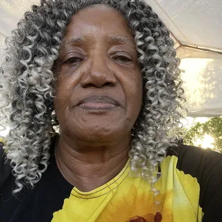 Shirley C.
