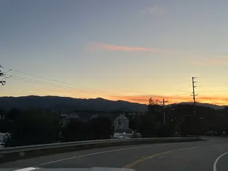 Novato RV Park