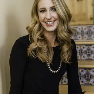 Katherine Gilmore Mosley-Associate Broker 505-884-0020