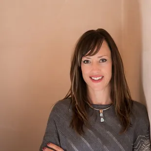 Megan England-Associate Broker 505-884-0020