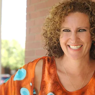 Lamia Faruki - Associate Broker 505-259-6239