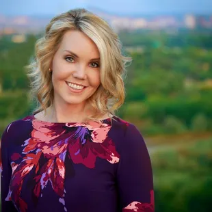 Kurstin Johnson-Owner/Broker 505-884-0020