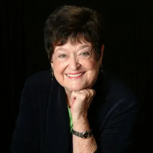 Marketta Damonte-Qualified Broker 505-884-0020