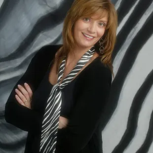 Mella Morrison - Associate Broker  505-884-0020