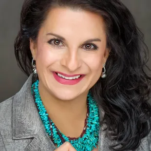 Cathy Colvin-Associate Broker 505-884-0020