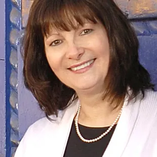 Rita Sansone - Associate Broker 505-264-3379