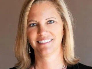 Venturi Realty Group - REAL Broker