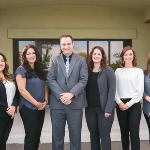 Vista Eye Care