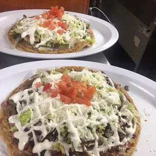 Popular Giant Sope