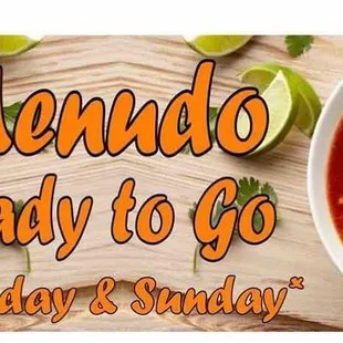 Menudo