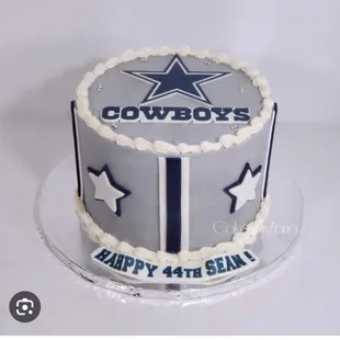 This is what they said it would look like