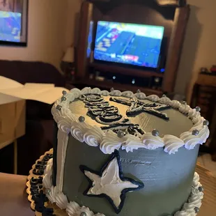 This is what you get for $40