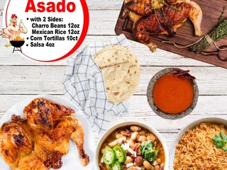 Vista Quality Markets