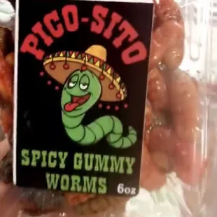 These are so goood but super expensive :(