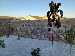 Clean Cut Lawn Service