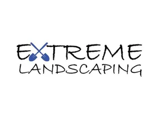 Extreme Landscaping