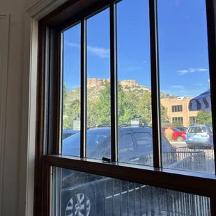 View