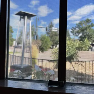 View