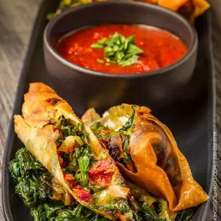 Marinara