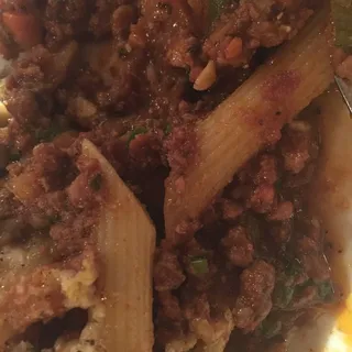 Veggies