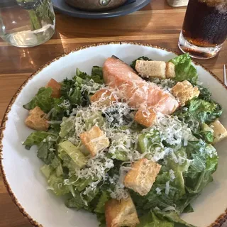 VISTAL CAESAR SALAD