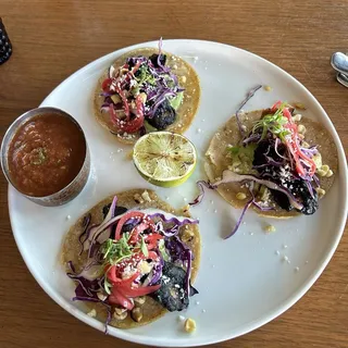 RED WIDOW ROCKFISH FISH TACOS (3)