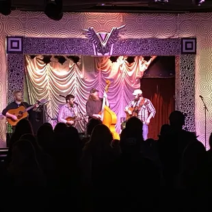 2/7/20