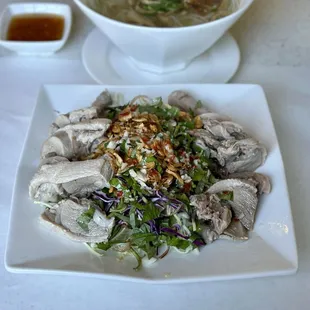 Mien Mang Goi Vit $19.95