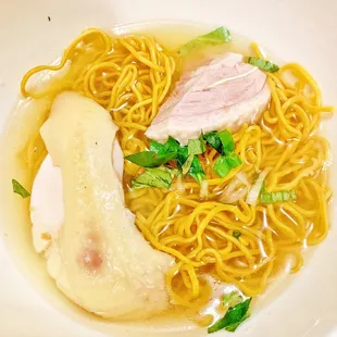 food, soups and chowder