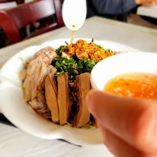 ramen and noodles, food, noodles, noodle dish, ramen, noodle soup