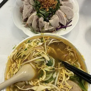 Bun Bo Hue