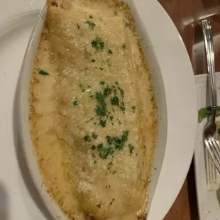 pasta, food, pasta dish