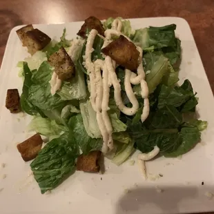 salad, salads, food