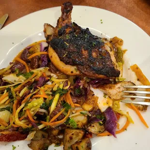 food, steak