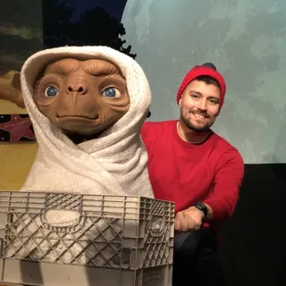 Brian F.
