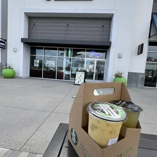 4.23.24 Love this sugar cane juicer!!!!