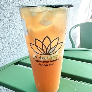Coco Melon