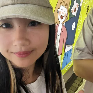 Quynh Nhu D.