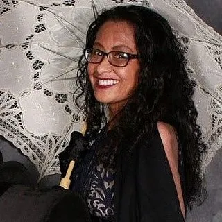 Mel L.
