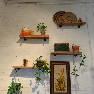 cute decor