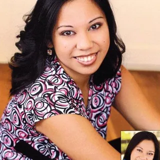 Ednalyn D.